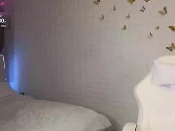 Photos of sofia__home from Chaturbate is Away