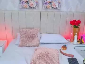 sofia_bgb from Chaturbate is Freechat