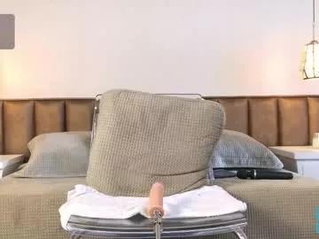 sofia_convers from Chaturbate is Freechat