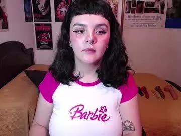 sofia_coolle from Chaturbate is Freechat
