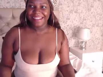 sofia_ferrarii from Chaturbate is Freechat