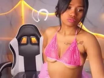 sofia_tx_ from Chaturbate is Freechat