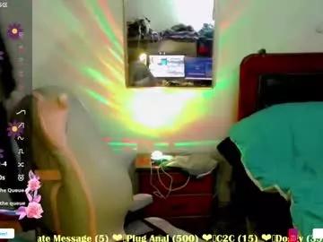 Checkout the world of free chat sex and chat with our steamy slutz, bringing your cherished characters to life with authentic outfits and live productions.