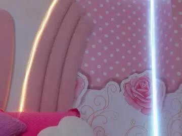 sofiaabigboobs from Chaturbate is Freechat