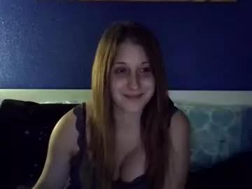 sofiaafrodita from Chaturbate is Freechat
