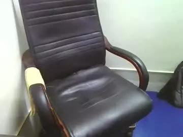 sofiabigis16 from Chaturbate is Freechat