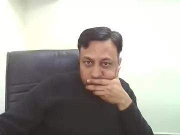 sofiabigis16 from Chaturbate is Freechat