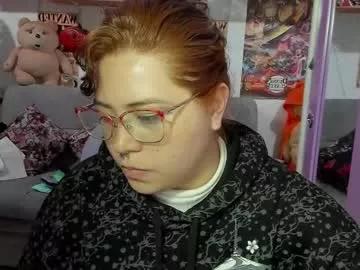 sofiacammy from Chaturbate is Freechat