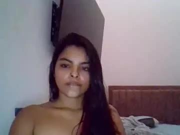 sofiacandy17 from Chaturbate is Freechat