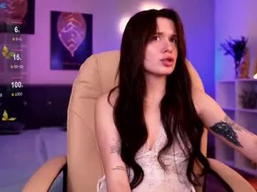 sofiamays__ from Chaturbate is Freechat