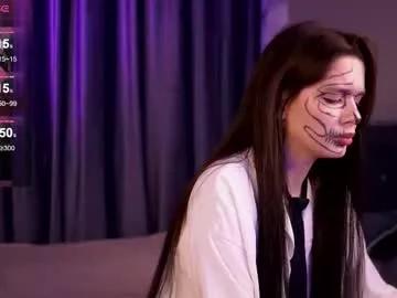 sofiamays__ from Chaturbate is Freechat