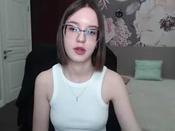 sofiamooris from Chaturbate is Freechat