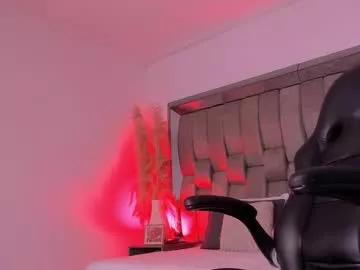 sofiewild_ from Chaturbate is Freechat