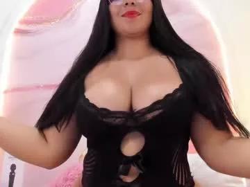 sofii_lopezz from Chaturbate is Freechat