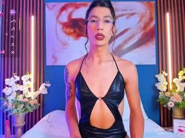 sofiia_grey_ from Chaturbate is Freechat