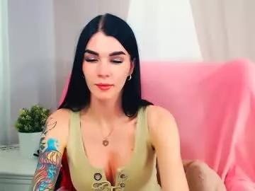 sofiiadream from Chaturbate is Freechat