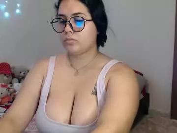 sofimabelnasty19 from Chaturbate is Freechat