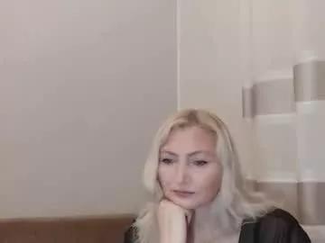 sofishine11 from Chaturbate is Freechat