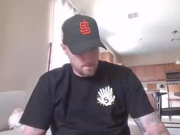 soft0ne from Chaturbate is Freechat