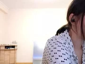 soft_theory from Chaturbate is Freechat