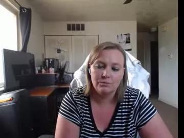 softerpeaches from Chaturbate is Freechat