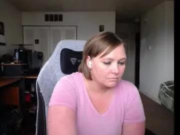 softerpeaches from Chaturbate is Freechat