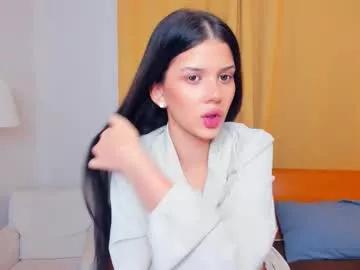 softlyy_bold from Chaturbate is Freechat