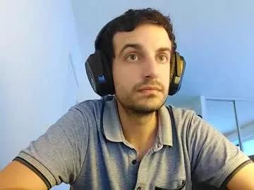 softndwear from Chaturbate is Freechat