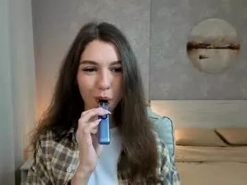 softwine from Chaturbate is Freechat