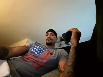 soharddr from Chaturbate is Freechat