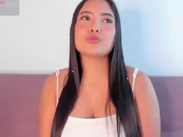 sol_angel1 from Chaturbate is Freechat