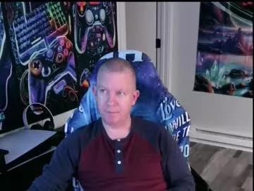 solarlunar1 from Chaturbate is Freechat