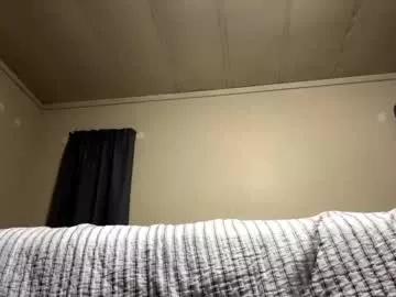 solartouch from Chaturbate is Freechat