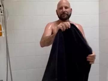 Somastud74 webcams show profile image 