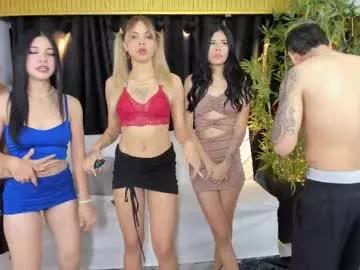 Checkout the world of free chat sex and chat with our steamy slutz, bringing your cherished characters to life with authentic outfits and live productions.