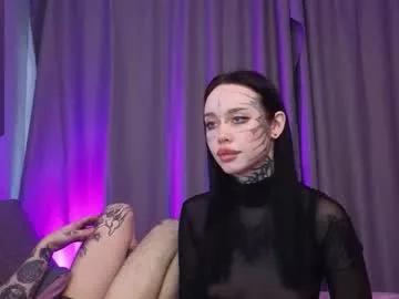 Photos of somniya from Chaturbate is Freechat