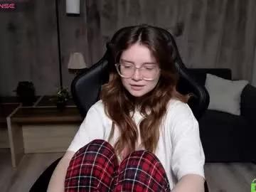 sonya_glen from Chaturbate is Freechat