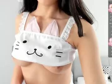 soo_won from Chaturbate