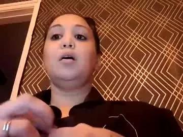 sophia143x from Chaturbate is Freechat