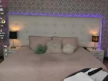 sophia_deluxe from Chaturbate is Freechat