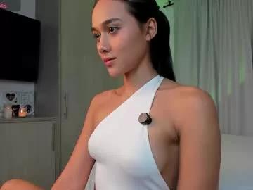 sophia_hall from Chaturbate is Freechat