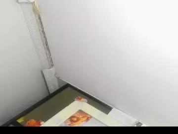 sophia_horny19 from Chaturbate is Freechat