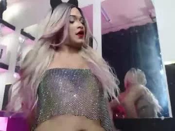 sophia_hott01 from Chaturbate is Freechat