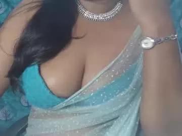 sophia_indian from Chaturbate is Freechat