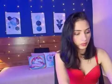 sophia_martine from Chaturbate is Freechat