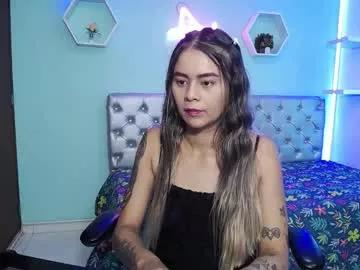 sophia_s19 from Chaturbate is Freechat