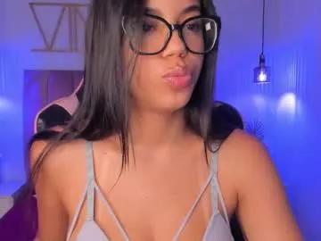sophiaahill from Chaturbate is Freechat