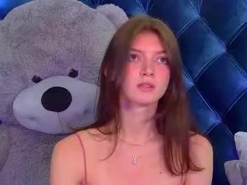 sophiaprove from Chaturbate is Freechat