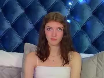 sophiaprove from Chaturbate is Freechat