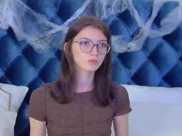 Photos of sophiaprove from Chaturbate is Freechat